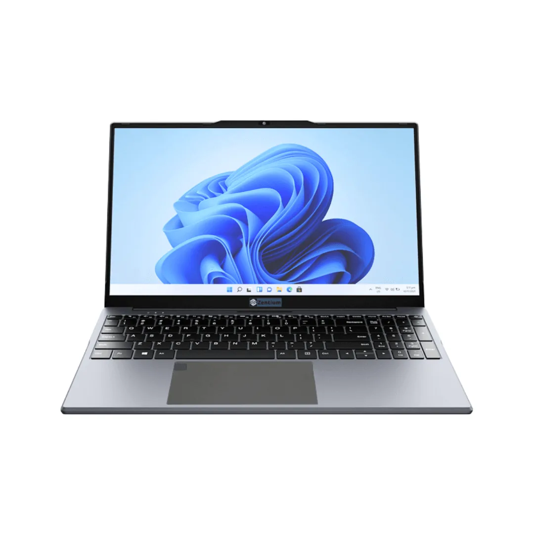 Zentium 160 product image