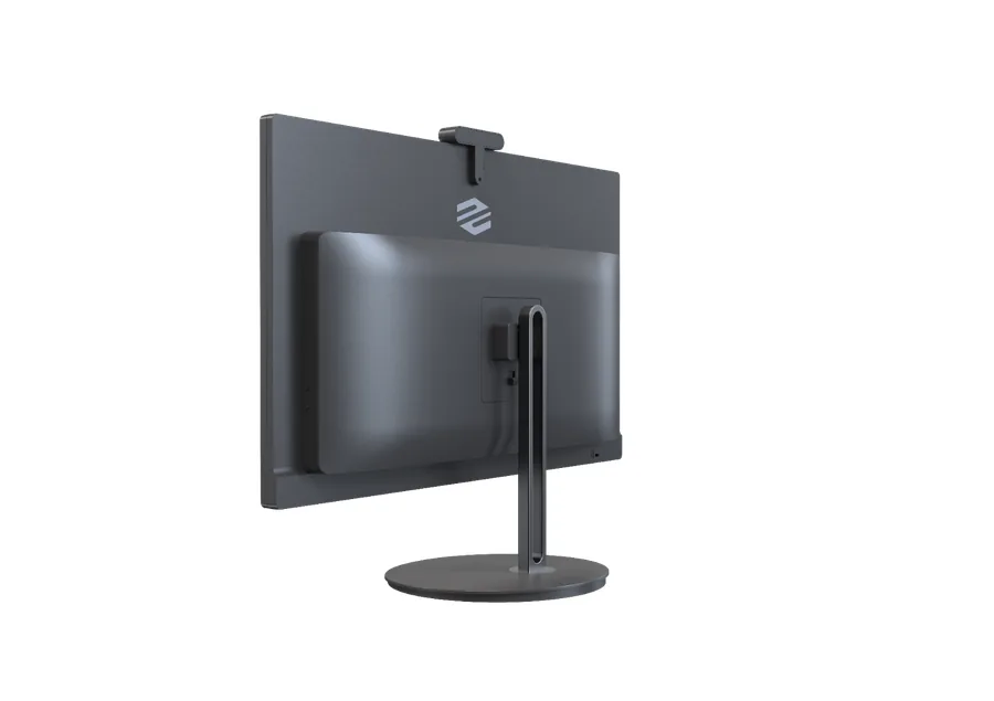Zentium All-In-One 201 gallery image