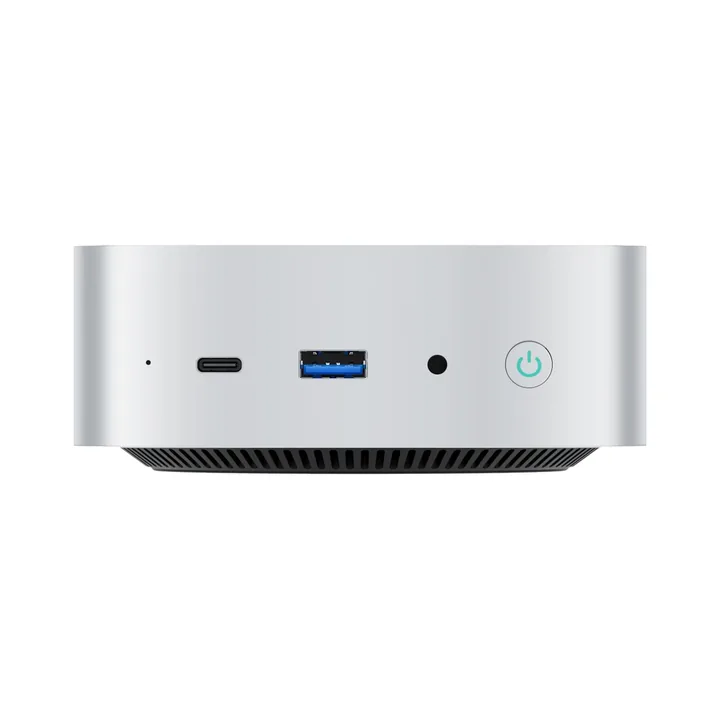 Zentium M300 Mini PC product image