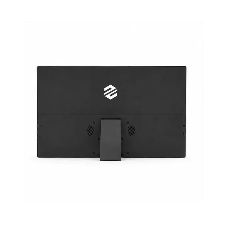 Zentium PM15F back view