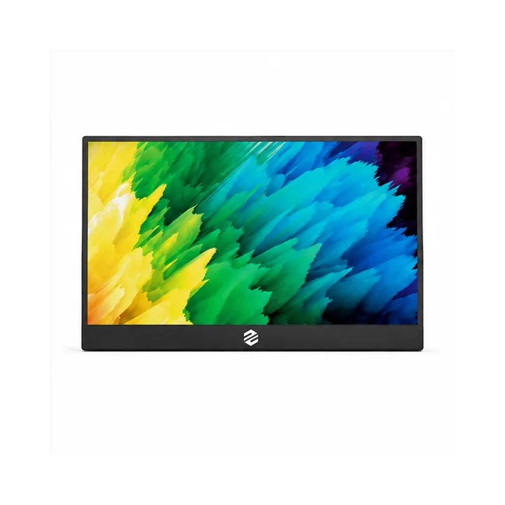 Zentium PM15F portable monitor product image