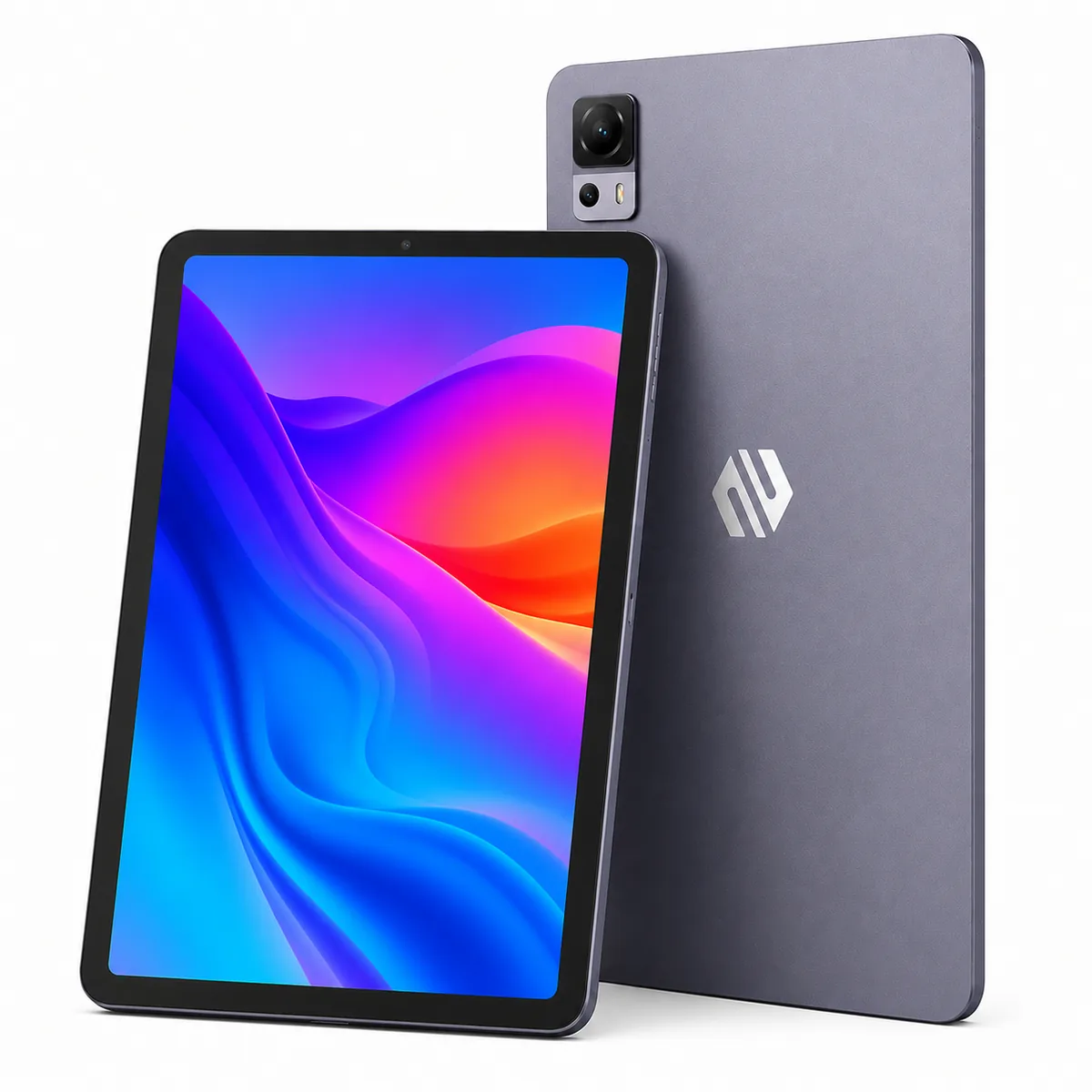 Zentium T12 Tablet product image